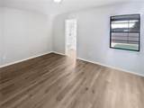 22162 Weeks Boulevard - Photo 20