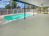 22162 Weeks Boulevard - Photo 21