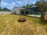 22162 Weeks Boulevard - Photo 23