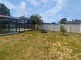 22162 Weeks Boulevard - Photo 24