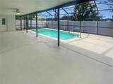 22162 Weeks Boulevard - Photo 25