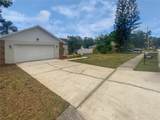 22162 Weeks Boulevard - Photo 26