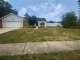 22162 Weeks Boulevard - Photo 27