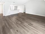 22162 Weeks Boulevard - Photo 3