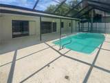 22162 Weeks Boulevard - Photo 8