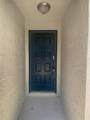 22162 Weeks Boulevard - Photo 9