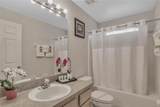 8471 Secret Key Cove - Photo 11
