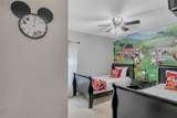 8471 Secret Key Cove - Photo 13