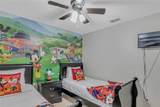 8471 Secret Key Cove - Photo 14