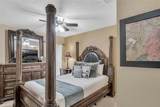 8471 Secret Key Cove - Photo 15