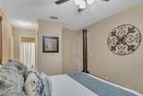 8471 Secret Key Cove - Photo 16