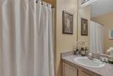 8471 Secret Key Cove - Photo 17