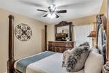 8471 Secret Key Cove - Photo 18