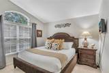 8471 Secret Key Cove - Photo 19