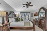 8471 Secret Key Cove - Photo 2