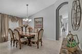 8471 Secret Key Cove - Photo 21