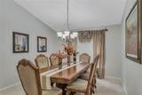 8471 Secret Key Cove - Photo 22