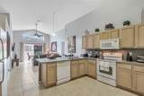 8471 Secret Key Cove - Photo 24