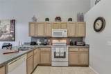 8471 Secret Key Cove - Photo 25