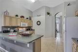 8471 Secret Key Cove - Photo 26