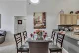 8471 Secret Key Cove - Photo 29