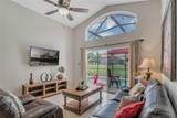 8471 Secret Key Cove - Photo 31