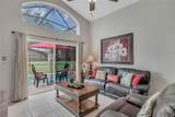 8471 Secret Key Cove - Photo 32