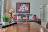 8471 Secret Key Cove - Photo 33