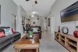 8471 Secret Key Cove - Photo 34