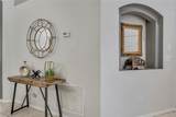 8471 Secret Key Cove - Photo 35