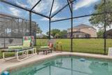 8471 Secret Key Cove - Photo 38
