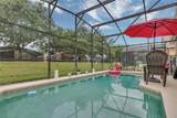 8471 Secret Key Cove - Photo 39