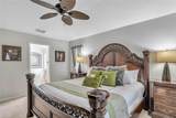 8471 Secret Key Cove - Photo 4