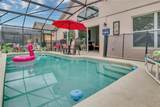 8471 Secret Key Cove - Photo 40