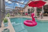 8471 Secret Key Cove - Photo 41