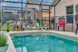 8471 Secret Key Cove - Photo 42