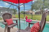 8471 Secret Key Cove - Photo 43