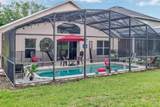 8471 Secret Key Cove - Photo 44
