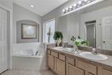 8471 Secret Key Cove - Photo 5
