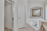 8471 Secret Key Cove - Photo 6