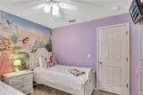 8471 Secret Key Cove - Photo 9