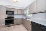 3024 Sutton Drive - Photo 11
