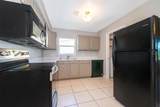 3024 Sutton Drive - Photo 12
