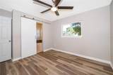 3024 Sutton Drive - Photo 15