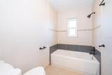 3024 Sutton Drive - Photo 17