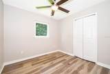 3024 Sutton Drive - Photo 19