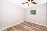 3024 Sutton Drive - Photo 20