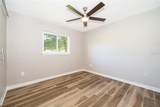 3024 Sutton Drive - Photo 21