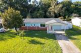 3024 Sutton Drive - Photo 4