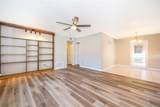 3024 Sutton Drive - Photo 5